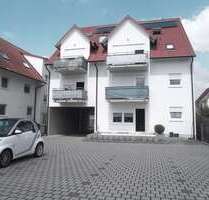 Wohnung zum Mieten in Kuhardt 500,00 € 55.78 m²