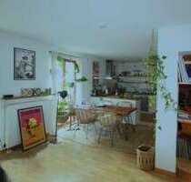 Wohnung zum Kaufen in Berlin 499.000,00 € 78 m²
