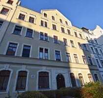 Wohnung zum Mieten in Chemnitz 265,00 € 42.04 m²
