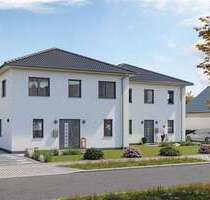 Haus zum Kaufen in Berlin 498.854,00 € 120 m²