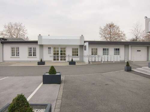 Foto - Halle in Hagen 1.750,00 € 200 m²