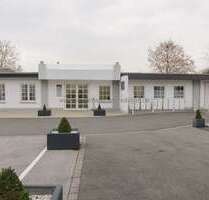 Halle in Hagen 1.750,00 € 200 m²