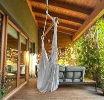 Haus zum Kaufen in Traitsching 580.000,00 € 170 m²