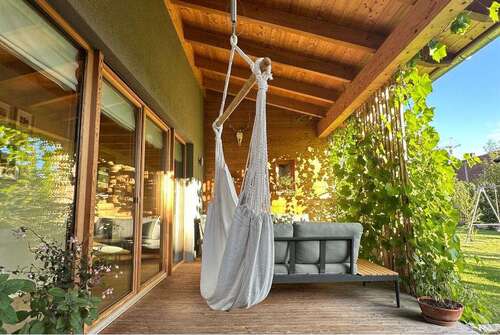 Foto - Haus zum Kaufen in Traitsching 580.000,00 € 170 m²