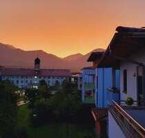 Wohnung zum Kaufen in Brannenburg 725.000,00 € 115.09 m²