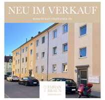 Wohnung zum Kaufen in Regensburg 360.000,00 € 100 m² Wohnung zum Kaufen in Regensburg 360.000,00 € 100 m²
