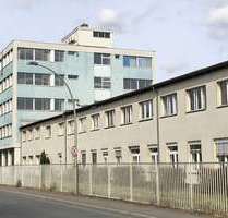 Büro in Berlin 390,00 € 38 m² - 390,00 EUR Kaltmiete, ca.  38,00 m² in Berlin (PLZ: 12107)