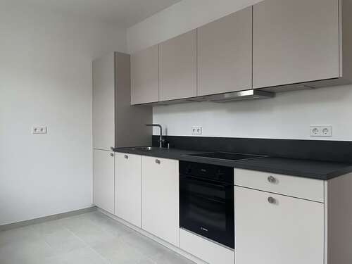 Foto - Wohnung zum Mieten in Berlin 1.100,00 € 60.2 m²