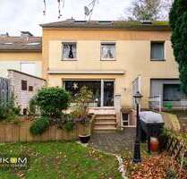 Haus zum Kaufen in Solingen 395.000,00 € 95.94 m²