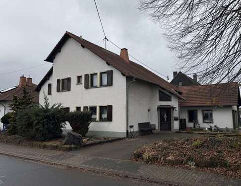 Foto - Wohnung zum Kaufen in Saarwellingen 270.000,00 € 119 m²