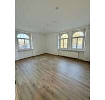 Wohnung zum Mieten in Bayreuth 1.600,00 € 140 m²