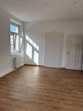 Foto - Wohnung zum Mieten in Bayreuth 1.600,00 € 155 m²
