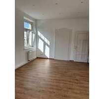 Wohnung zum Mieten in Bayreuth 1.600,00 € 155 m²