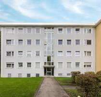 Wohnung zum Kaufen in Neufahrn 300.000,00 € 73 m²