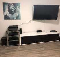 Wohnen auf Zeit in Hamburg 1.450,00 €