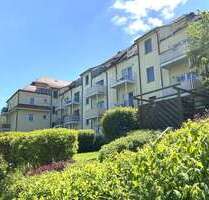 Wohnung zum Mieten in Zwickau 210,00 € 30.8 m²