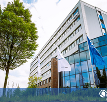 Büro in Schwerin 1.275,00 € 170 m²