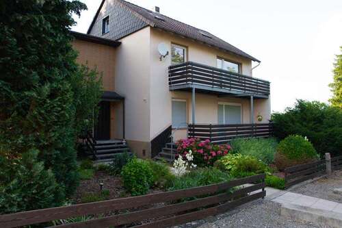 Foto - Haus zum Kaufen in Duingen-Capellenhagen 130.000,00 € 200 m²