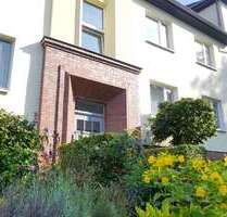 Wohnung zum Mieten in Halle 499,00 € 58.8 m²