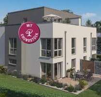 Haus zum Kaufen in Magdeburg 663.900,00 € 161 m²