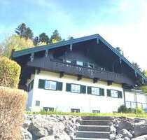 Haus zum Kaufen in Gmund a. Tegernsee 3.850.000,00 € 241 m²