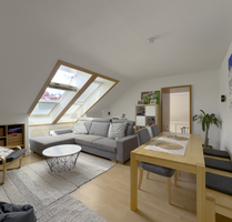 Wohnung zum Kaufen in Mainz 430.000,00 € 97.57 m²