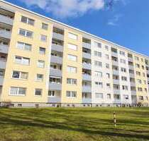 Wohnung zum Kaufen in Ammersbek Hoisbüttel 149.000,00 € 34.22 m² - Ammersbek / Hoisbüttel