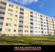 Wohnung zum Kaufen in Ammersbek Hoisbüttel 159.000,00 € 34.22 m² - Ammersbek / Hoisbüttel