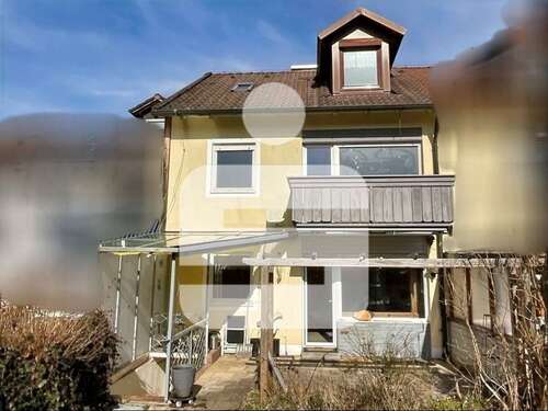 Foto - Haus zum Kaufen in Kempten 405.000,00 € 120 m²