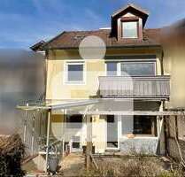 Haus zum Kaufen in Kempten 405.000,00 € 120 m²