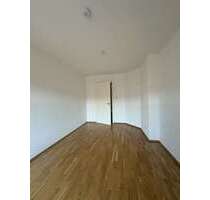 Wohnung zum Mieten in Dresden 496,00 € 49 m²