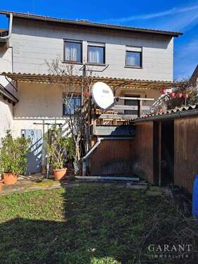 Foto - Haus zum Kaufen in Wolfschlugen 375.000,00 € 102 m²