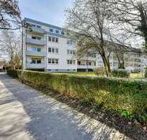 Wohnung zum Kaufen in Stuttgart-MöhringenFasanenhof 210.000,00 € 74.7 m² - Stuttgart-Möhringen/Fasanenhof