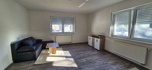 Foto - Wohnung zum Mieten in Gronau 685,17 € 48.12 m²