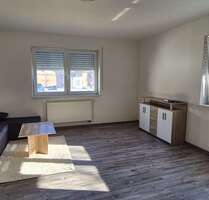Wohnung zum Mieten in Gronau 685,17 € 48.12 m²