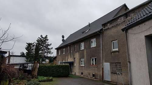 Foto - Wohnung zum Mieten in Lünen 392,00 € 49 m²