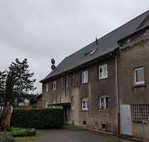 Wohnung zum Mieten in Lünen 392,00 € 49 m²