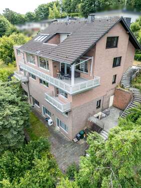 Foto - Haus zum Kaufen in Heimbach 695.000,00 € 654 m²
