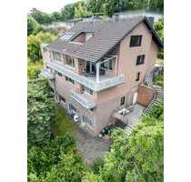 Haus zum Kaufen in Heimbach 695.000,00 € 654 m²