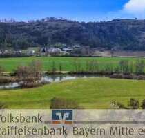 Grundstück zu verkaufen in Eichstätt 212.500,00 € 450 m²