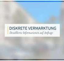 Wohnung zum Kaufen in Zeitz 68.500,00 € 73 m²