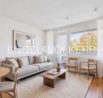Wohnung zum Kaufen in Frankfurt am Main 250.000,00 € 34.64 m²
