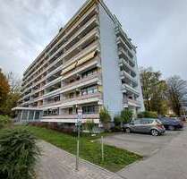 Wohnung zum Kaufen in Puchheim 299.000,00 € 54.46 m²