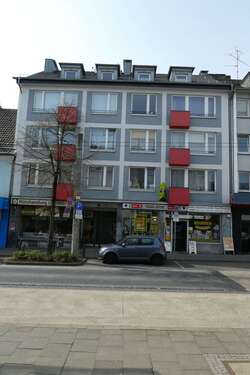 Foto - Haus zum Kaufen in Solingen 1.580.000,00 € 1000 m²