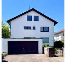 Haus zum Kaufen in Stuttgart 1.150.000,00 € 228 m²