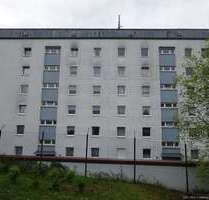 Wohnung zum Mieten in Bad Kissingen 654,00 € 74.29 m²