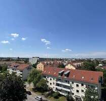 Wohnung zum Mieten in Germering 1.300,00 € 82.13 m²