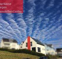 Haus zum Kaufen in Siegen 649.000,00 € 146.48 m²