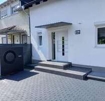 Haus zum Kaufen in Klein-Winternheim 775.000,00 € 176 m²