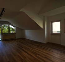 Wohnung zum Mieten in Sinsheim 950,00 € 75.72 m²
